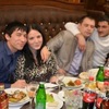 Евгений, 47, г.Майкоп Евгений, 47, г.Майкоп