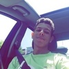 Amine, 21, г.Рабат Amine, 21, г.Рабат