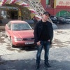 Тимур, 34, г.Шымкент Тимур, 34, г.Шымкент