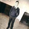 Сергей, 27, г.Первомайск Сергей, 27, г.Первомайск