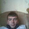 Николай, 26, г.Кохма Николай, 26, г.Кохма
