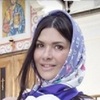 Nika, 40, г.Москва Nika, 40, г.Москва