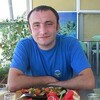 Арсен, 36, г.Рязань Арсен, 36, г.Рязань