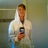 Jozef Kammerman, 19, г.Прово Jozef Kammerman, 19, г.Прово