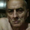 Rade Milenkovic, 66, г.Ниш Rade Milenkovic, 66, г.Ниш