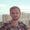 Денис, 26, г.Одесса Денис, 26, г.Одесса