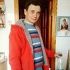 Cергей, 42, г.Житомир Cергей, 42, г.Житомир