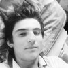 Магомед, 18, г.Избербаш Магомед, 18, г.Избербаш
