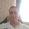Anton, 34, г.Киев Anton, 34, г.Киев