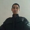 Виталий, 35, г.Умань Виталий, 35, г.Умань