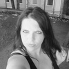 Katerina, 37, г.Прага Katerina, 37, г.Прага
