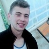 юра, 19, г.Киев юра, 19, г.Киев