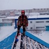 Ербол, 29, г.Оренбург Ербол, 29, г.Оренбург