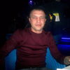 Владимир, 36, г.Муравленко Владимир, 36, г.Муравленко