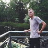 Modestas, 22, г.Вильнюс Modestas, 22, г.Вильнюс