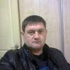 Виктор, 42, г.Кривой Рог Виктор, 42, г.Кривой Рог
