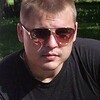 михаил, 31, г.Сорочинск михаил, 31, г.Сорочинск