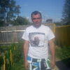 Женян Ионов, 36, г.Савино Женян Ионов, 36, г.Савино