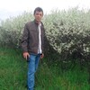 Евгений Ковалёв, 53, г.Алчевск Евгений Ковалёв, 53, г.Алчевск