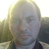 Коля Цылья, 38, г.Малин Коля Цылья, 38, г.Малин