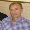 Вадим, 47, г.Домодедово Вадим, 47, г.Домодедово