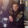 Дмитрий Коновалов, 40, г.Иглино Дмитрий Коновалов, 40, г.Иглино