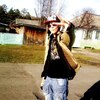 Алексей, 23, г.Ижморский Алексей, 23, г.Ижморский