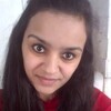 ниса, 32, г.Чернигов ниса, 32, г.Чернигов