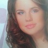 ирина, 35, г.Макеевка ирина, 35, г.Макеевка