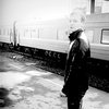 Иван, 27, г.Алматы (Алма-Ата) Иван, 27, г.Алматы (Алма-Ата)