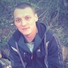 эдуард, 30, г.Бежецк эдуард, 30, г.Бежецк