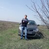 Владимир, 24, г.Терновка Владимир, 24, г.Терновка
