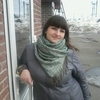 Наталья, 34, г.Урень Наталья, 34, г.Урень