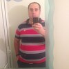Artur, 36, г.Ереван Artur, 36, г.Ереван