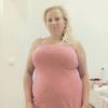 Katona, 22, г.Альдьё Katona, 22, г.Альдьё