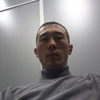 Ali, 35, г.Караганда Ali, 35, г.Караганда