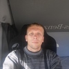 Михаил, 37, г.Актау Михаил, 37, г.Актау
