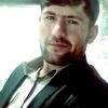 Ali, 25, г.Душанбе Ali, 25, г.Душанбе