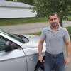 Igor, 41, г.Вааса Igor, 41, г.Вааса