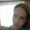 Иришка, 25, г.Заволжск Иришка, 25, г.Заволжск