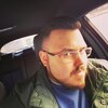 Антон, 25, г.Чита Антон, 25, г.Чита
