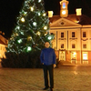 Sergei, 52, г.Тарту Sergei, 52, г.Тарту