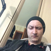 Сергей, 28, г.Красноармейск Сергей, 28, г.Красноармейск