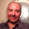 Merrill, 51, г.Шайенн Merrill, 51, г.Шайенн