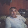 Одил, 34, г.Нижний Новгород Одил, 34, г.Нижний Новгород