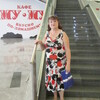 наталья, 58, г.Жуков наталья, 58, г.Жуков