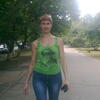 Лариса, 44, г.Херсон Лариса, 44, г.Херсон