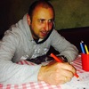 Вано, 38, г.Кабул Вано, 38, г.Кабул
