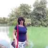 Tania, 42, г.Парма Tania, 42, г.Парма