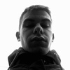 Вадим, 18, г.Вольногорск Вадим, 18, г.Вольногорск